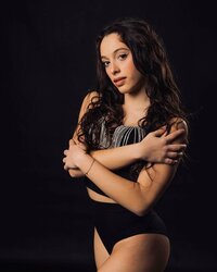rebecca__ferreri_1680294155_3070852407332683387_5665698799.jpg