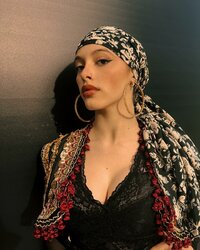 rebecca__ferreri_1714672001_3359234681956845817_5665698799.jpg