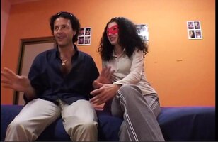 Alex e....jpg