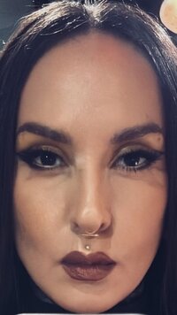 IMG_1632.jpeg