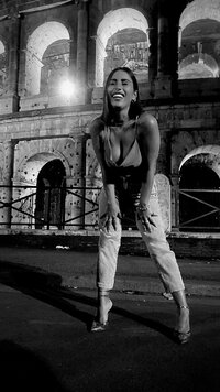 LoveThreads.Net_459332607_1255329598794031_8448684549510061121_n.jpg