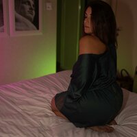 LoveThreads.Net_458997034_18461836225032069_907260729835531084_n.jpg