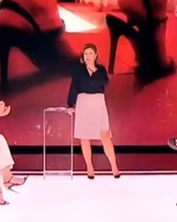 piedi.jpg
