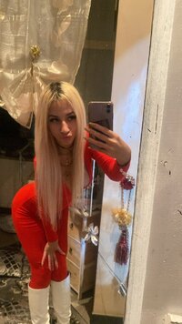 LoveThreads.Net_412643901_852538539904789_7012180604384518390_n.jpg