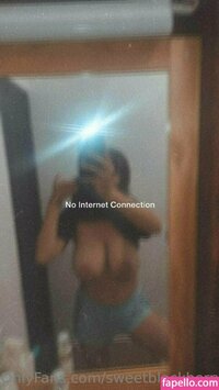 sweetblackberry04_000-1.jpg