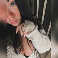 LoveThreads.Net_461311623_547953061010593_9136543089293367511_n.jpg