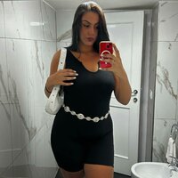 LoveThreads.Net_457612798_8030784630353764_1053450364483654916_n.jpg