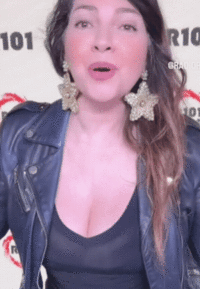GIF_20240609_235115_263.gif