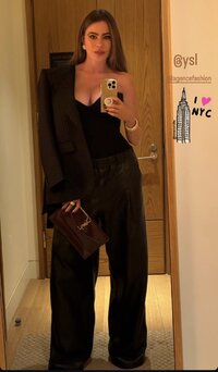 IMG_9220.jpeg