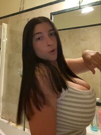 IMG_2204.jpeg