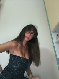 LoveThreads.Net_461242052_1029473415849648_2808514749501549566_n.jpg