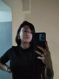 LoveThreads.Net_461884718_1082003692784211_8040154365083858335_n.jpg