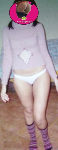 07.JPG