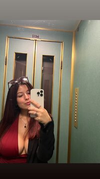 alicefogu-20241012_124359-3580910120.jpg