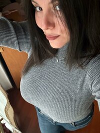 LoveThreads.Net_416656330_332082469778506_1535149293825829615_n.jpg