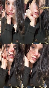 LoveThreads.Net_429155406_1065681734489381_5653205828248515680_n.jpg