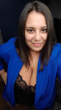 LoveThreads.Net_462690679_1191664111928007_8359915455840251574_n.jpg