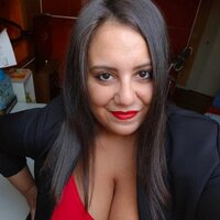 LoveThreads.Net_462155800_1744061929698054_2171915158860638336_n.jpg