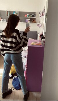 IMG_5065.jpeg