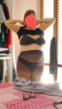 IMG_20241013_122158~2.jpg