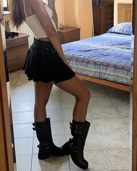 vaneessabellini_1725364998_3448934038972575107_3162195962 (1).jpg