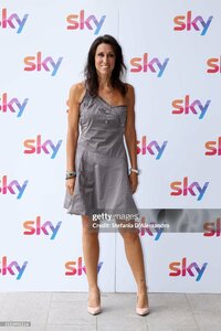 gettyimages-1513995514-2048x2048.jpg