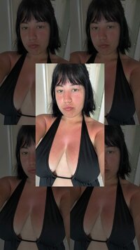 LoveThreads.Net_448125030_1600034957236958_2772756023338742331_n.jpg