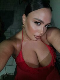 LoveThreads.Net_455758248_1131080157989772_1354260501695951815_n.jpg