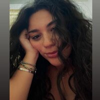 LoveThreads.Net_431226652_1061782938226262_1489673398321460613_n.jpg