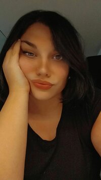 LoveThreads.Net_460499089_1176206333459913_3903966357799291312_n.jpg