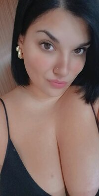 LoveThreads.Net_459850079_1967322183714737_6112577564607499312_n.jpg