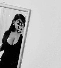 LoveThreads.Net_463592119_3382925772002889_5365247682106310042_n.jpg