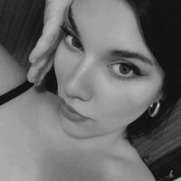 LoveThreads.Net_412779765_743516217699425_3070147889456637273_n.jpg