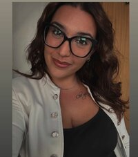 LoveThreads.Net_462211770_18459972610062607_3018782850903977646_n.jpg