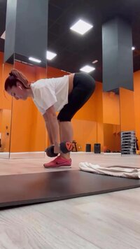 myCaps_2024-10-17-17h51m09s863.jpg