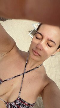 LoveThreads.Net_458502998_1245228830232252_8167117234291266605_n.jpg