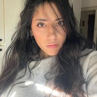 LoveThreads.Net_447080825_1885810125198227_397832716986340635_n.jpg