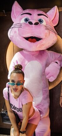 IMG_8617.jpeg