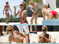 Sharon Stone - Topless On Beach 2005 (Ooops Paparazzi).jpg