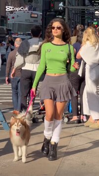vlcsnap-2024-10-18-17h44m20s345.jpg
