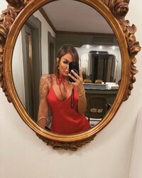 LoveThreads.Net_463048941_18469266838041911_2750174244439579503_n.jpg