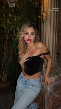 carlottafiasella_1729205300_671063716.jpg