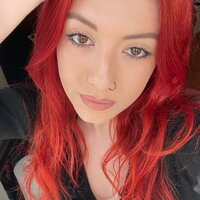 LoveThreads.Net_448479464_836647574494574_4278921688747039847_n.jpg