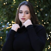 LoveThreads.Net_411604822_5578994948891672_6417800470127481835_n.jpg