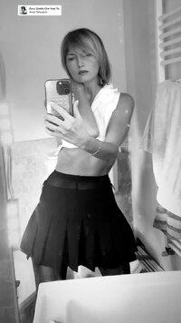 vlcsnap-2024-10-18-19h07m41s309.jpg