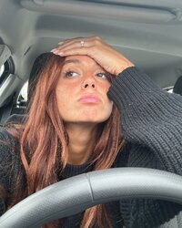 vaneessabellini_1727777950_3469175352808862452_3162195962.jpg