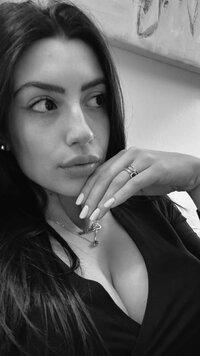LoveThreads.Net_434588146_1439314533625224_6340459784482415588_n.jpg