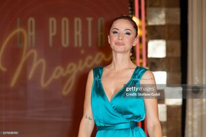 gettyimages-2179230703-2048x2048.jpg