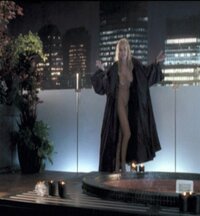Sharon_Stone.jpg
