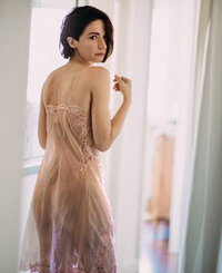 Andrea Delogu 1.jpg